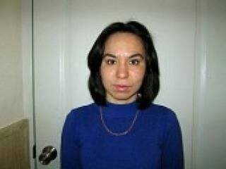 Еротичен видео чат iriskakisca