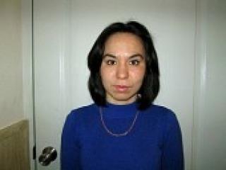 Еротичен видео чат iriskakisca