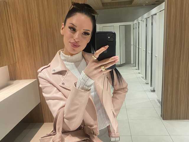Снимка на профила IrisMonn