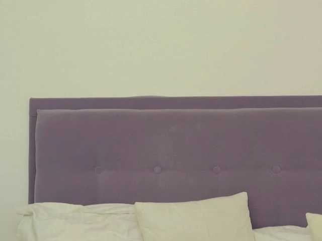 Екранни снимки на излъчване IrisPaxton