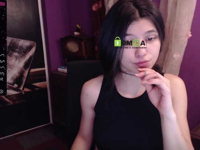 Снимки An-yummyDoll hello ! This is me and somewhere is me take a look in my tip menu Let***now each other! ? ? Btw this is my goal complet them ? >> Shower Shower Dance Show !!! - 341