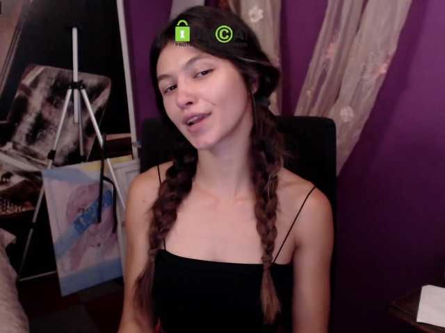 Снимки An-yummyDoll Hello ! This is me I m just turn 23 age ! Im decide to go to the sea ! and somewhere is my tip menu Let ***now each other and maybe some grate moments will show up BTW : This is my goal - !!!!take Dress Down !!! - 1876 Buy my PS4 username -200