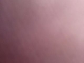 Екранни снимки на излъчване Irisska85