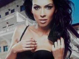 Еротичен видео чат irka07