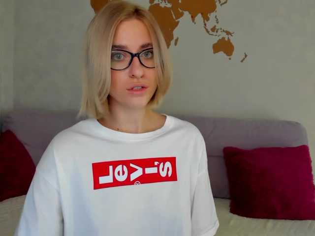 Екранни снимки на излъчване baby1moretime