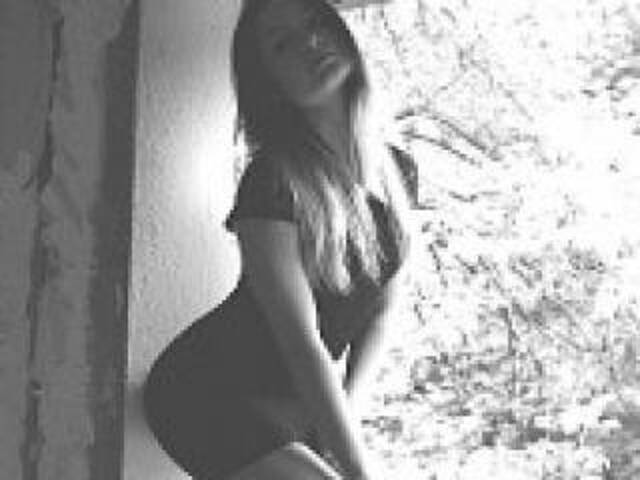 Снимка на профила irma69