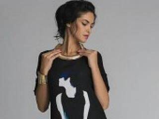 Еротичен видео чат irmacandy