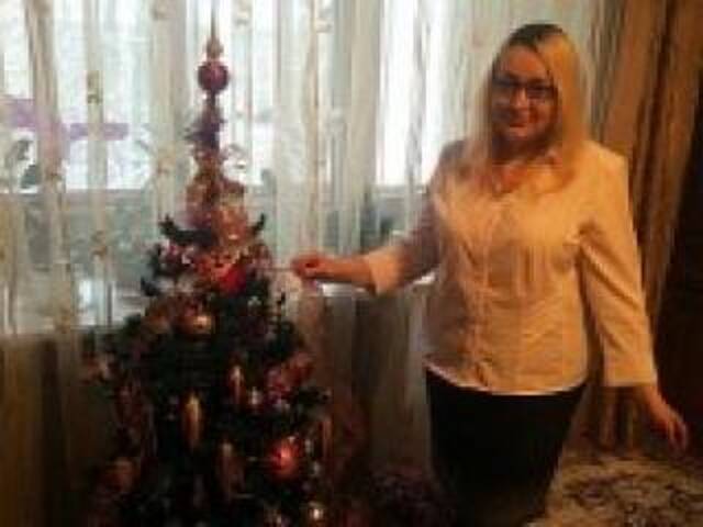 Снимка на профила irmavep