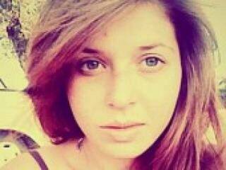 Еротичен видео чат iro4ka4