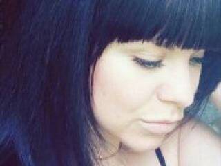 Еротичен видео чат iro4ka86