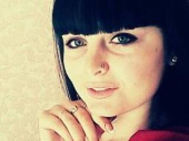 Снимка на профила iro4ka97