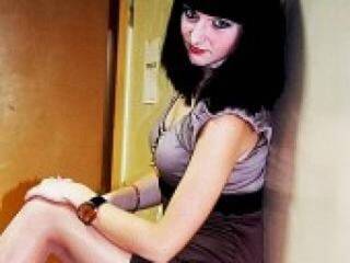 Еротичен видео чат iro4kakiss