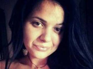 Еротичен видео чат irohka06