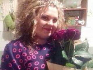 Еротичен видео чат ironfire