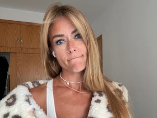 Еротичен видео чат Ironspark