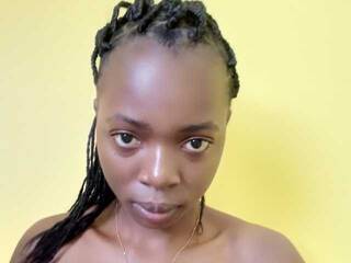 Еротичен видео чат Irresistibleprincess