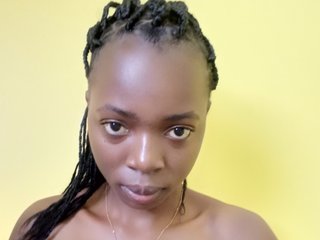 Еротичен видео чат Irresistibleprincess