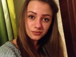 Еротичен видео чат irrina12