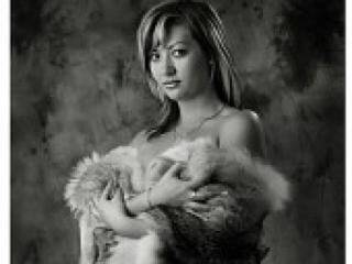 Еротичен видео чат irrra7