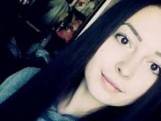 Еротичен видео чат irsopyn