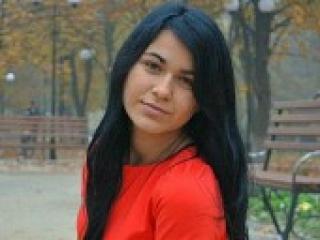 Снимка на профила irtti77