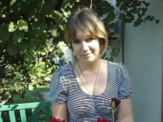 Снимка на профила irusi4ka