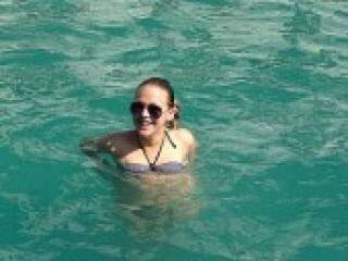 Еротичен видео чат iruskaa