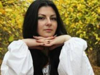 Еротичен видео чат irussy