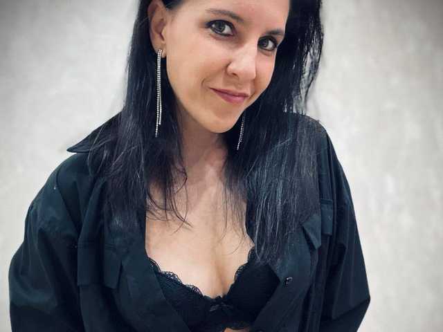 Снимка на профила IrwiTomboy