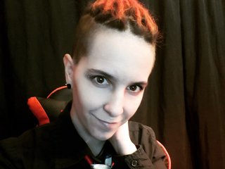 Снимка на профила IrwiTomboy