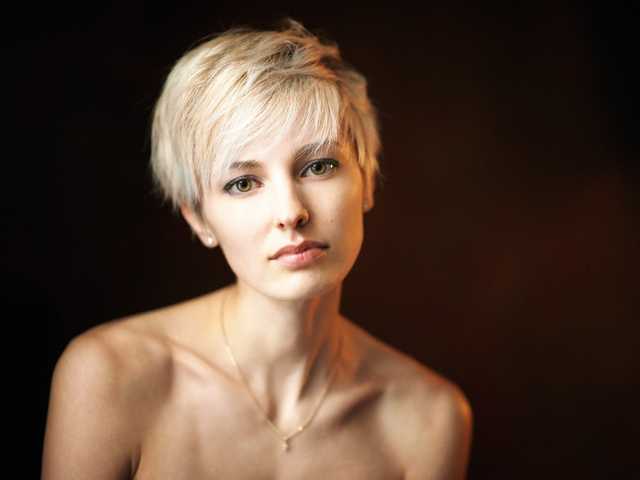 Снимка на профила IrynaMolbertx