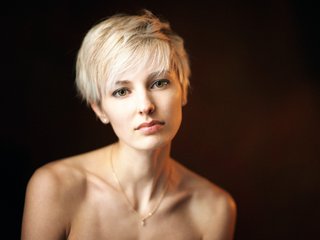 Еротичен видео чат IrynaMolbertx