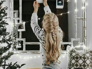 Еротичен видео чат isa-asuna