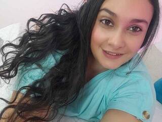 Еротичен видео чат Isa-Baker