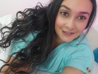 Еротичен видео чат Isa-Baker