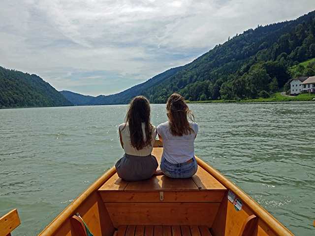 Снимка на профила Isa7Alisson