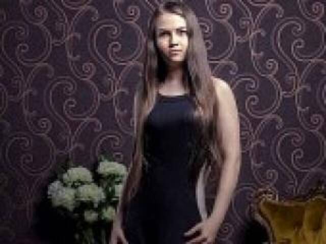 Снимка на профила isaabel