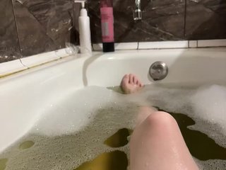 Еротичен видео чат Isabel-1