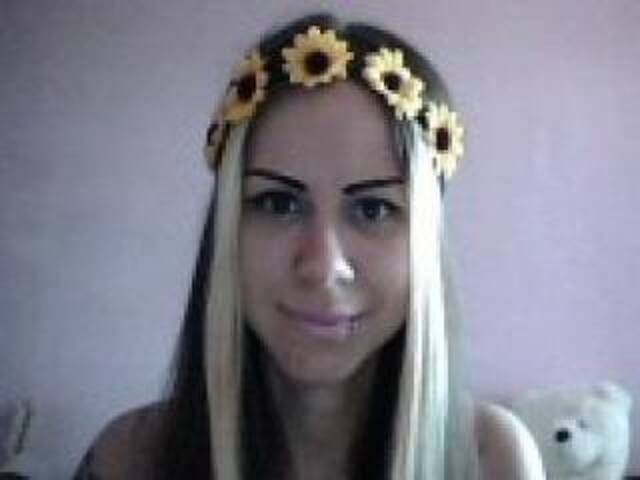 Снимка на профила isabel04ka