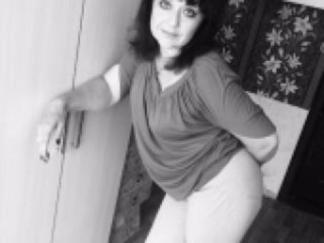 Снимка на профила isabel11