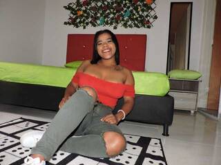 Еротичен видео чат isabel210