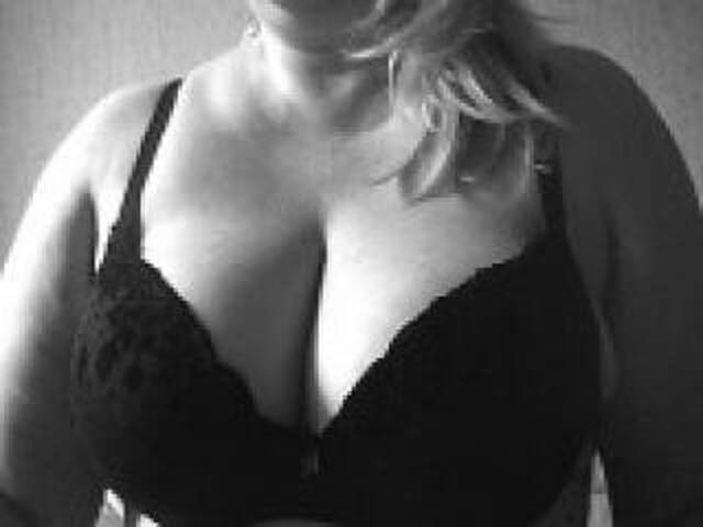 Снимка на профила isabel5