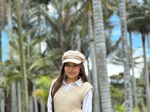 Снимка на профила Isabela-tay