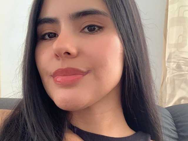 Снимка на профила Isabela96