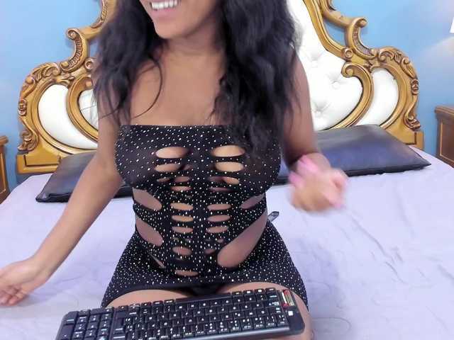 Снимка на профила IsabelaCarter