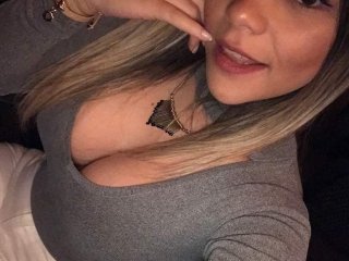 Снимка на профила IsabelaCute