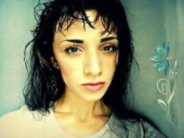 Снимка на профила isabelagold