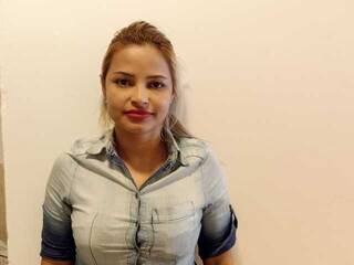 Еротичен видео чат isabelahot