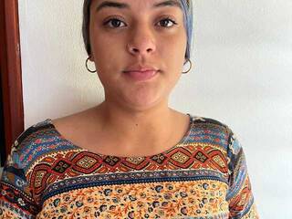 Еротичен видео чат isabelavelez9