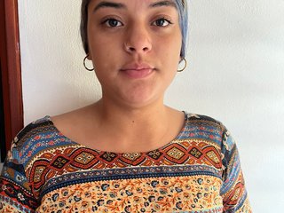 Еротичен видео чат isabelavelez9